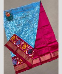 ikkat_lehengas-20241112111227364454.jpg