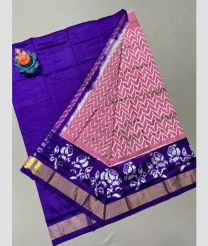 ikkat_lehengas-20241112111227384609.jpg