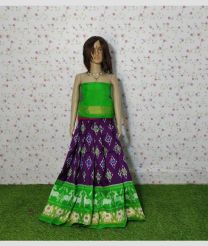 ikkat_lehengas-20241127111824210080.jpg