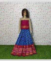 ikkat_lehengas-20241127111824225914.jpg
