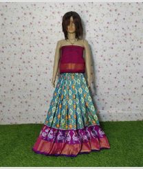 ikkat_lehengas-20241127111824241786.jpg