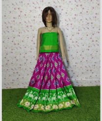 ikkat_lehengas-20241127111824257414.jpg