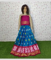 ikkat_lehengas-20241127111824273259.jpg