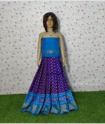 ikkat_lehengas-20241127111824289381.jpg