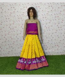 ikkat_lehengas-20241127111824305430.jpg