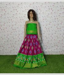 ikkat_lehengas-20241127111824320865.jpg