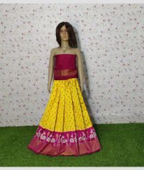 ikkat_lehengas-20241127111824336522.jpg
