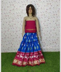 ikkat_lehengas-20241127111824351688.jpg