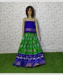 ikkat_lehengas-20241127111824366893.jpg