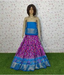 ikkat_lehengas-20241127111824382636.jpg