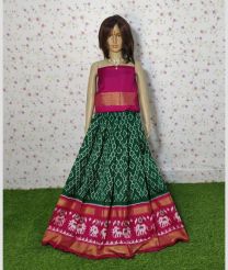 ikkat_lehengas-20241127111824398638.jpg