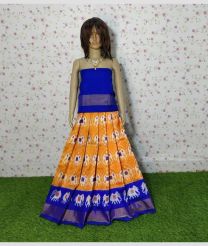 ikkat_lehengas-20241127111824414225.jpg