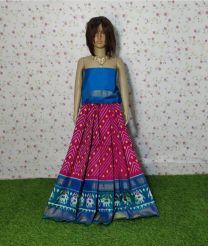 ikkat_lehengas-20241127111824429258.jpg