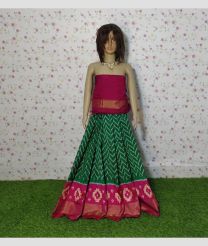 ikkat_lehengas-20241127111824444861.jpg