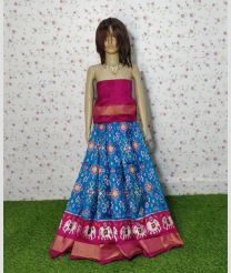 ikkat_lehengas-20241127111824460491.jpg
