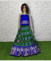 ikkat_lehengas-20241127111824476088.jpg