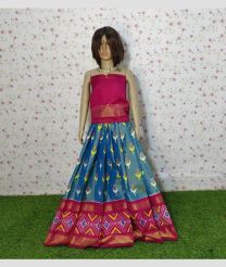 ikkat_lehengas-20241127111824507194.jpg
