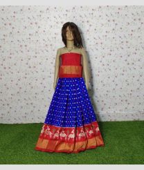 ikkat_lehengas-20241127111824522449.jpg