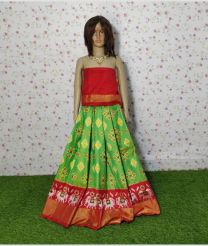 ikkat_lehengas-20241127111824538065.jpg