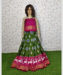 ikkat_lehengas-20241127111824553986.jpg
