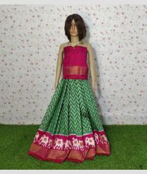 ikkat_lehengas-20241127111824569590.jpg