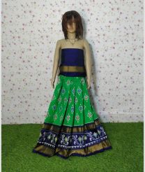 ikkat_lehengas-20241127111824585362.jpg