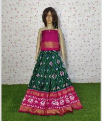 ikkat_lehengas-20241127111824601203.jpg
