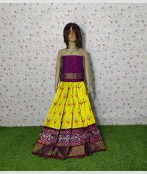 ikkat_lehengas-20241127111824616227.jpg