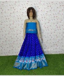 ikkat_lehengas-20241127111824631815.jpg