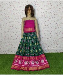 ikkat_lehengas-20241127111824647454.jpg
