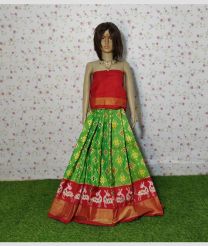 ikkat_lehengas-20241127111824663098.jpg