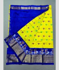 ikkat_lehengas-20241212072425464365.jpg