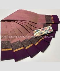 kanchi_cotton_sarees-20250409055814101208.jpg
