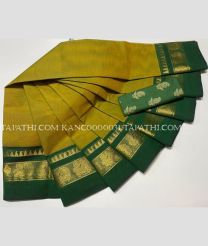 kanchi_cotton_sarees-20250409055814149023.jpg