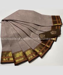 kanchi_cotton_sarees-20250409055814212735.jpg