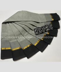 kanchi_cotton_sarees-20250409055814260824.jpg