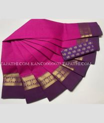 kanchi_cotton_sarees-20250409055814292917.jpg