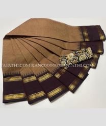 kanchi_cotton_sarees-20250409055814340774.jpg