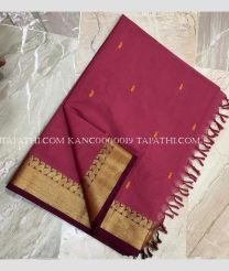 kanchi_cotton_sarees-20250409061925120991.jpg