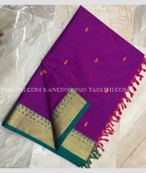 kanchi_cotton_sarees-20250409061925184011.jpg