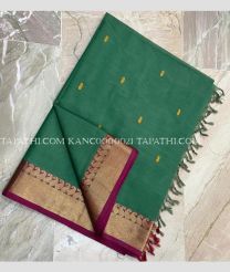 kanchi_cotton_sarees-20250409061925232389.jpg