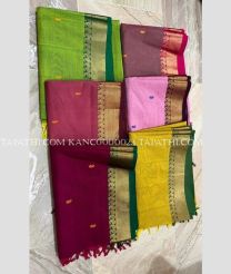 kanchi_cotton_sarees-20250409061925279850.jpg