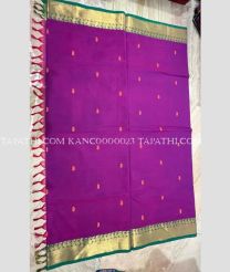 kanchi_cotton_sarees-20250409061925311510.jpg
