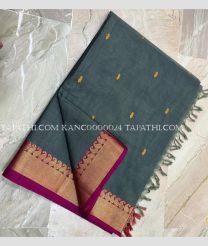 kanchi_cotton_sarees-20250409061925343600.jpg