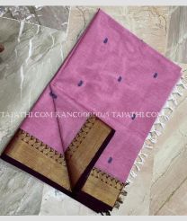 kanchi_cotton_sarees-20250409061925359590.jpg