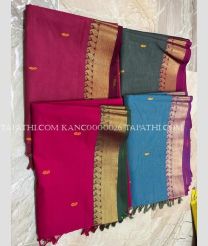 kanchi_cotton_sarees-20250409061925375781.jpg