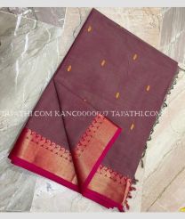 kanchi_cotton_sarees-20250409061925424390.jpg