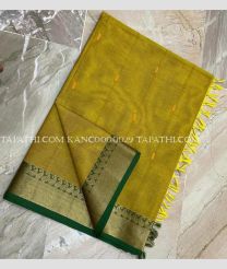 kanchi_cotton_sarees-20250409061925456294.jpg