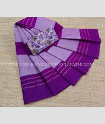 kanchi_cotton_sarees-20250409062922835418.jpg
