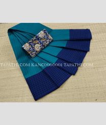kanchi_cotton_sarees-20250409062922867407.jpg